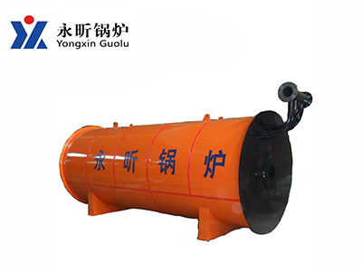 燃?xì)鈱?dǎo)熱油爐-燃?xì)鈱?dǎo)熱油爐型號-燃?xì)鈱?dǎo)熱油爐原理圖